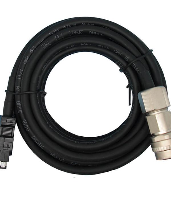 JZSP-CVP02-03-E YASKAWA