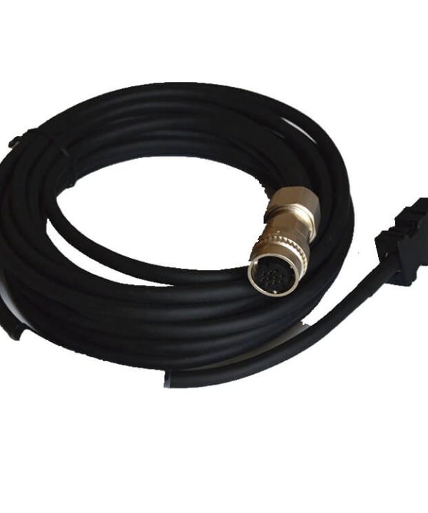 JZSP-CVP02-05 YASKAWA