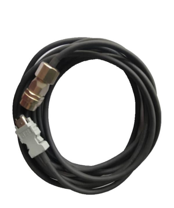 JZSP-CVP06-20-E YASKAWA