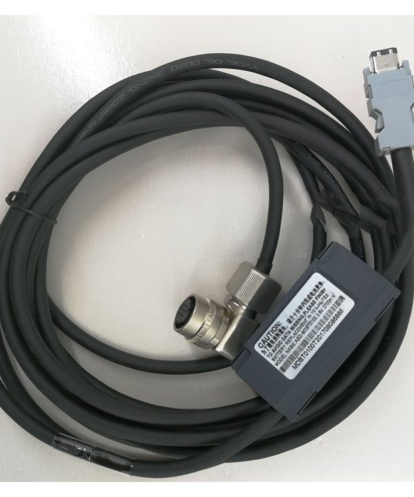 JZSP-CVP26-20-E YASKAWA