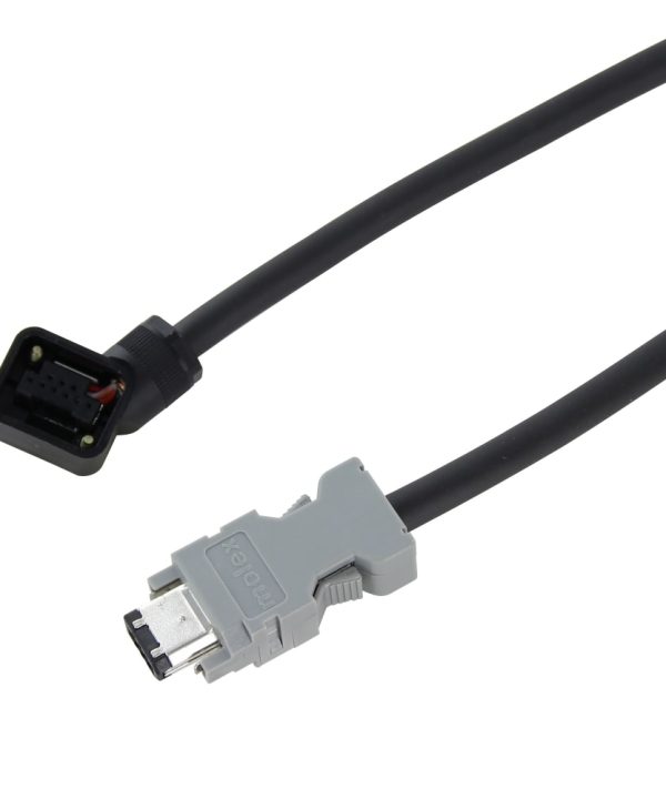 JZSP-U7B24-10-E YASKAWA