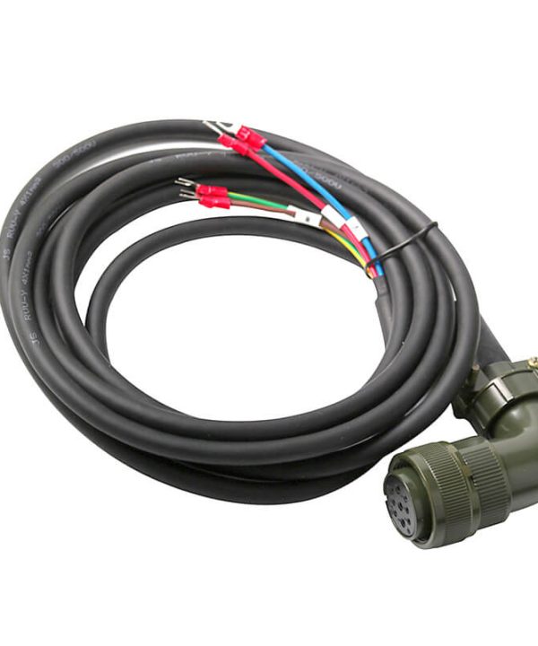 JZSP-UVA102-04 YASKAWA