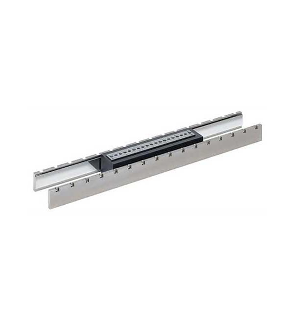 Linear Servo Motor Mitsubishi LM-K2P2A-02M-1SS1 - Codienhaiau.com