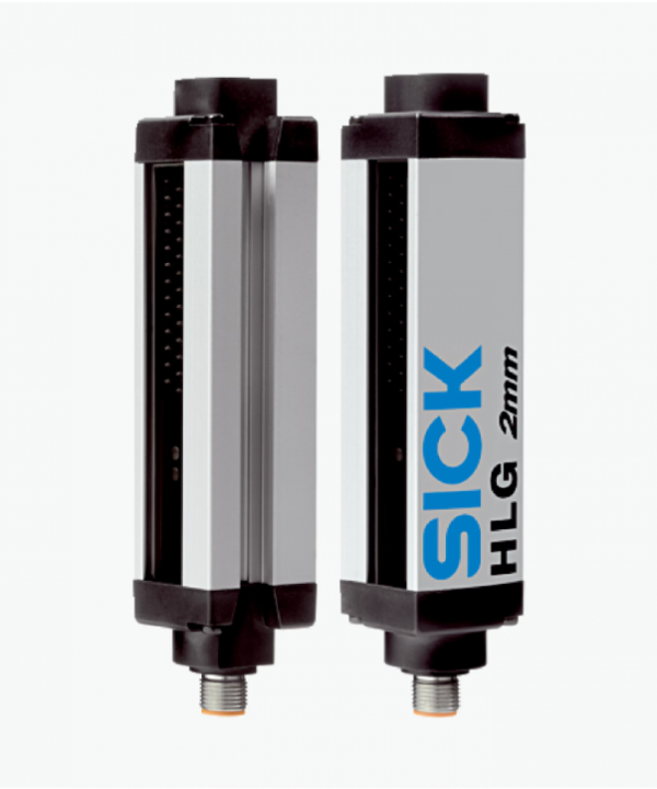 Lưới đèn tự động Sick HLG2-050F811 (1029853)