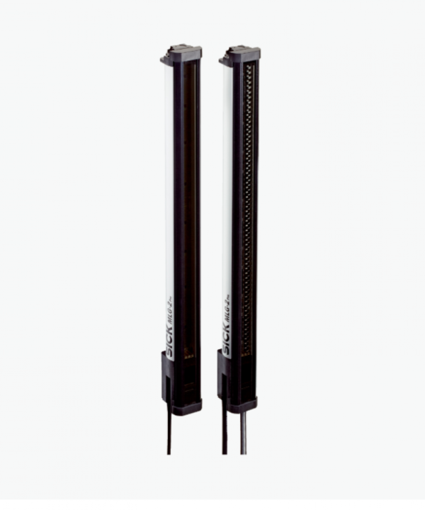 Lưới đèn tự động Sick MLG05A-0145I10801 (1215372)