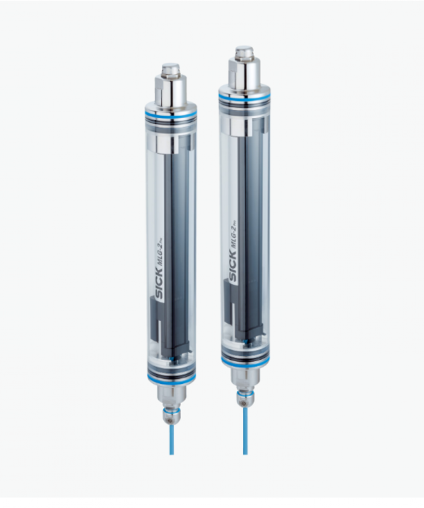 Lưới đèn tự động Sick MLG30A-0420R50501