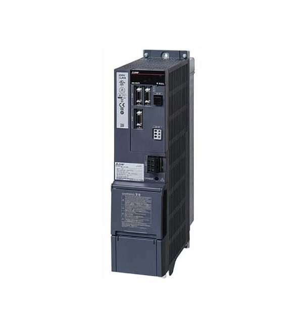 Motion control Mitsubishi MR-CV55K - Codienhaiau.com