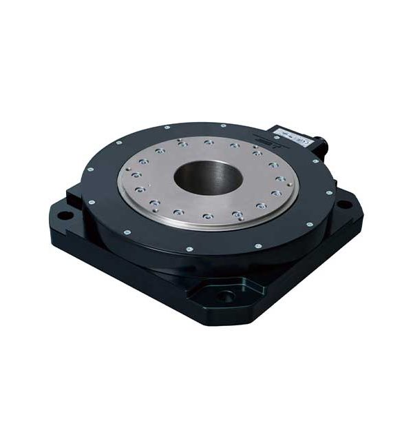 Servo Motor Mitsubishi TM-RG2M002C30 - Codienhaiau.com