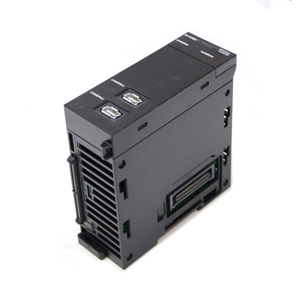 Bộ điều khiển camera Keyence KV-CA02 - Codienhaiau.com