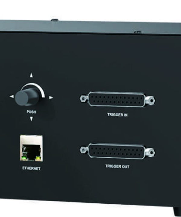 Bộ điều khiển logic điện áp không đổi tốc độ cao Wordop PHDL-X2