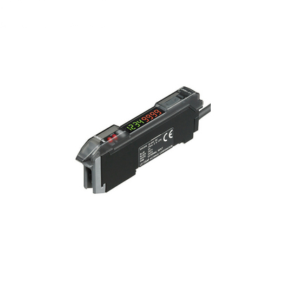 Bộ khuếch đại cảm biến Keyence LV-11SAP