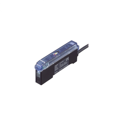 Bộ khuếch đại Keyence ES-M1