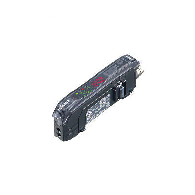 Bộ khuếch đại sợi quang Keyence FS-N12CP