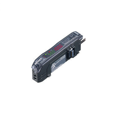 Bộ khuếch đại sợi quang Keyence FS-N14P