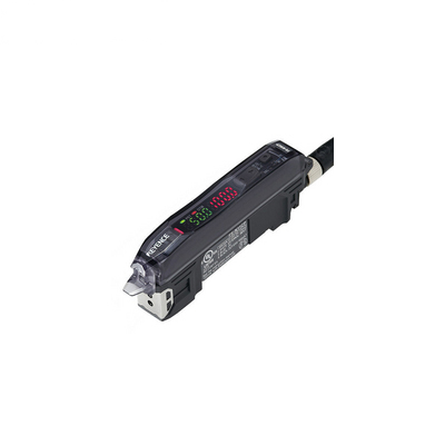 Bộ khuếch đại sợi quang Keyence FS-N15CP