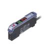 Bộ khuếch đại sợi quang Keyence FS-V21