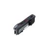 Bộ khuếch đại sợi quang Keyence LV-N10