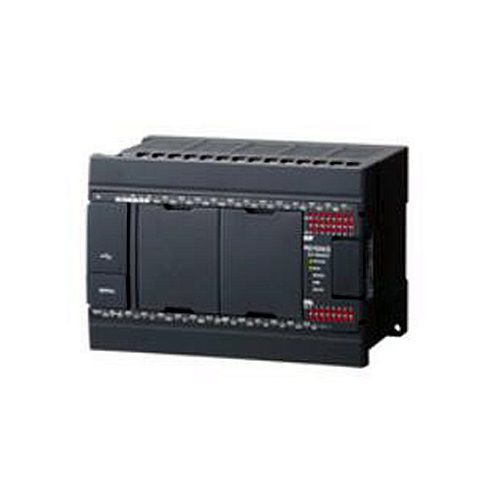 Board Module Oriental Motor AS KV-8000 KV-HM5 - Codienhaiau.com