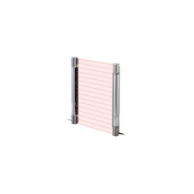 Cảm biến an toàn Keyence SL-V28H (28 trục quang)