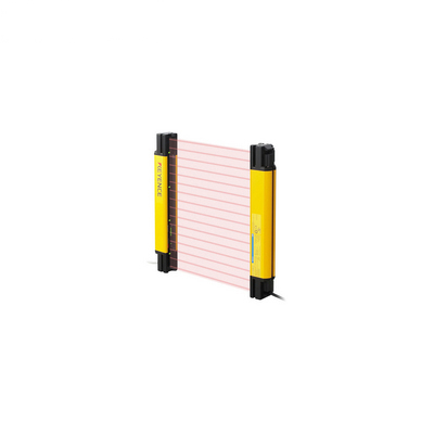 Cảm biến an toàn Keyence SL-V56HM (56 trục quang)