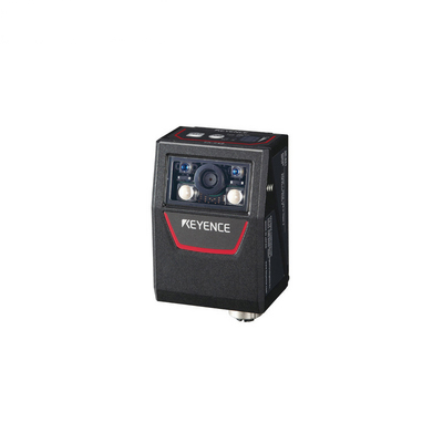 Cảm biến đọc mã vạch Keyence SR-751