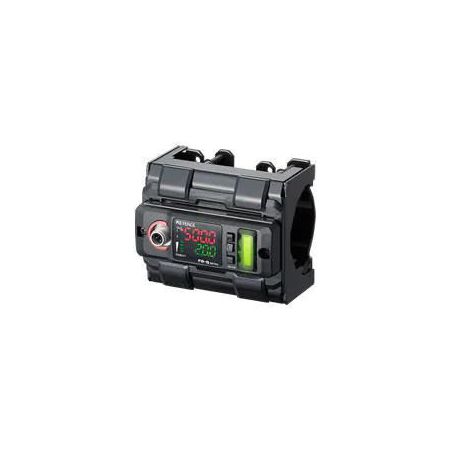 Cảm biến lưu lượng Keyence FD-Q50C