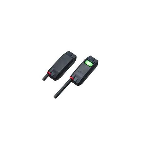 Cảm biến lưu lượng Keyence FD-XS1E - Codienhaiau.com