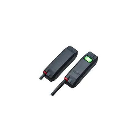 Cảm biến lưu lượng Keyence FD-XS20E - Codienhaiau.com