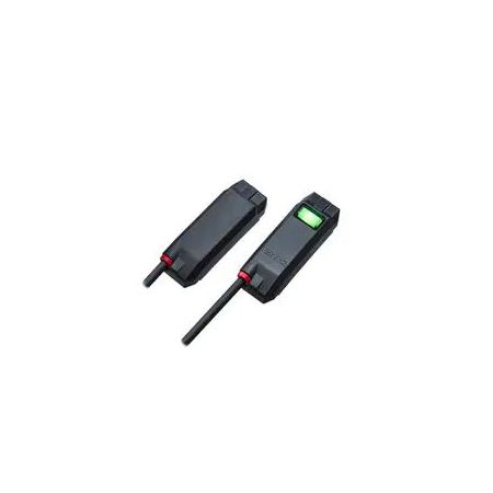 Cảm biến lưu lượng Keyence FD-XS8 - Codienhaiau.com