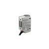 Cảm biến quang điện Keyence LR-ZB250N