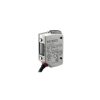 Cảm biến quang điện Keyence LR-ZB250P