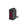Cảm biến quang điện Keyence PZ-G102EP