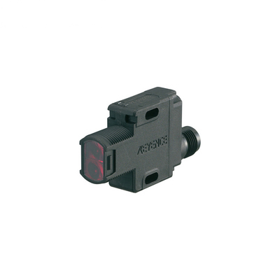 Cảm biến quang điện Keyence PZ-G41CB