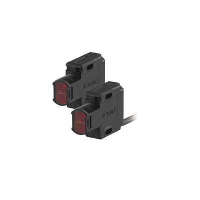 Cảm biến quang điện Keyence PZ-G52B