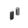 Cảm biến quang điện Keyence PZ-M62
