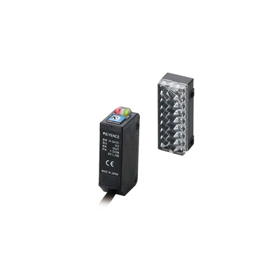 Cảm biến quang điện Keyence PZ-M63