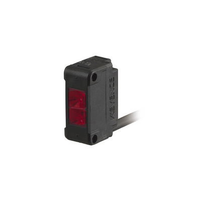 Cảm biến quang điện PZ Keyence PZ-G41P