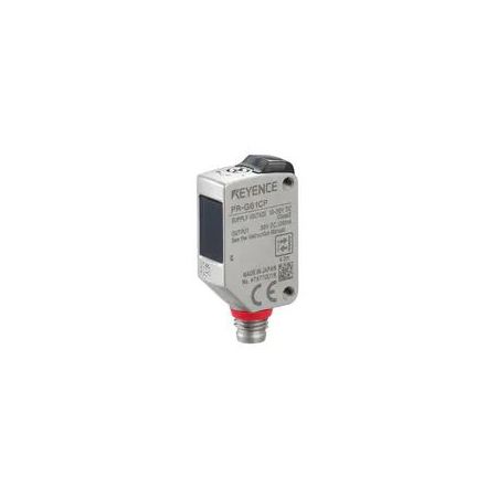 Cảm biến quang Keyence PR-G61CP