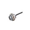 Cảm biến tiệm cận Keyence EM-014B 4mm