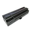 CC-link Module Keyence KV-RC16BXT (16 in/ 16 out transistor) - Codienhaiau.com