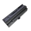 CC-link Module Keyence KV-RC32BX (32 ngõ vào) - Codienhaiau.com