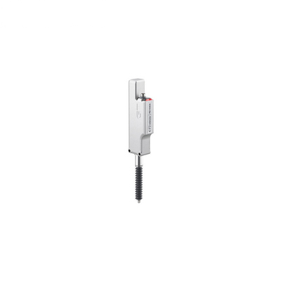 Đầu cảm biến Keyence GT2-H32