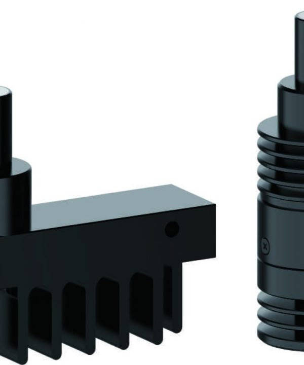 Đèn chiếu sáng độ sáng cao Wordop PLH