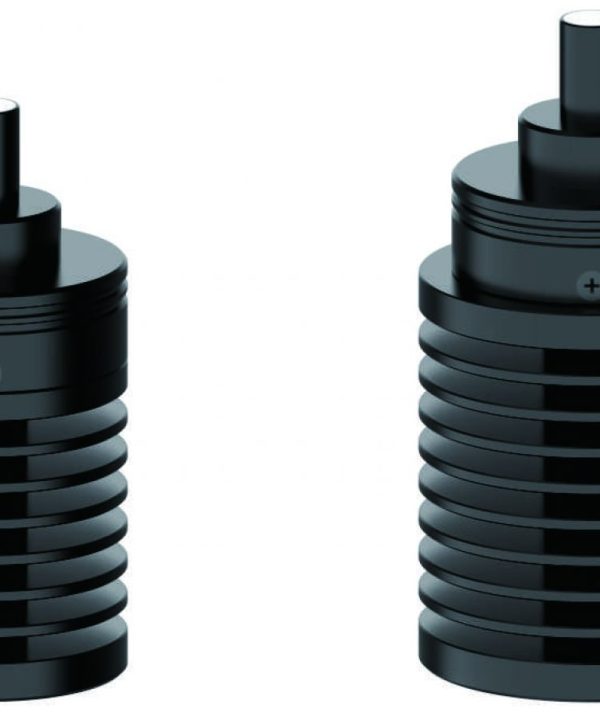 Đèn chiếu sáng Wordop PL