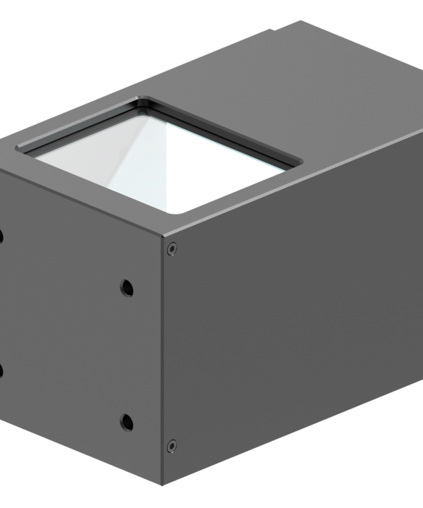 Đèn đồng trục High Definition Series COH