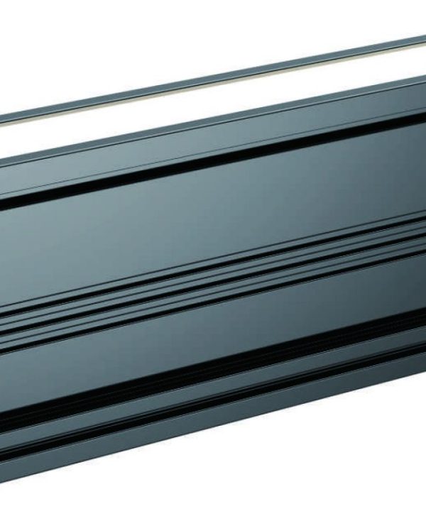 Đèn đường chức năng tuần tự Wordop LNS