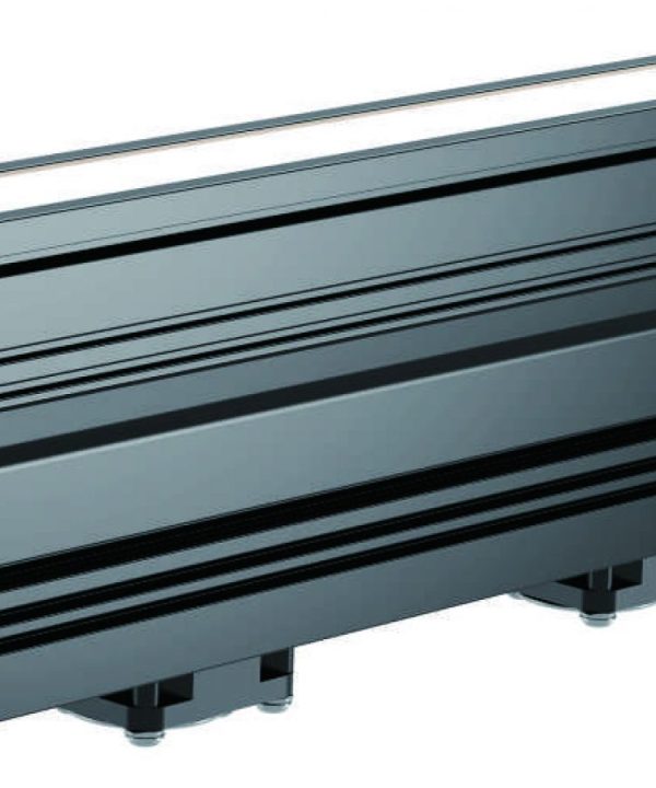 Đèn đường có độ sáng cao Wordop LNH2