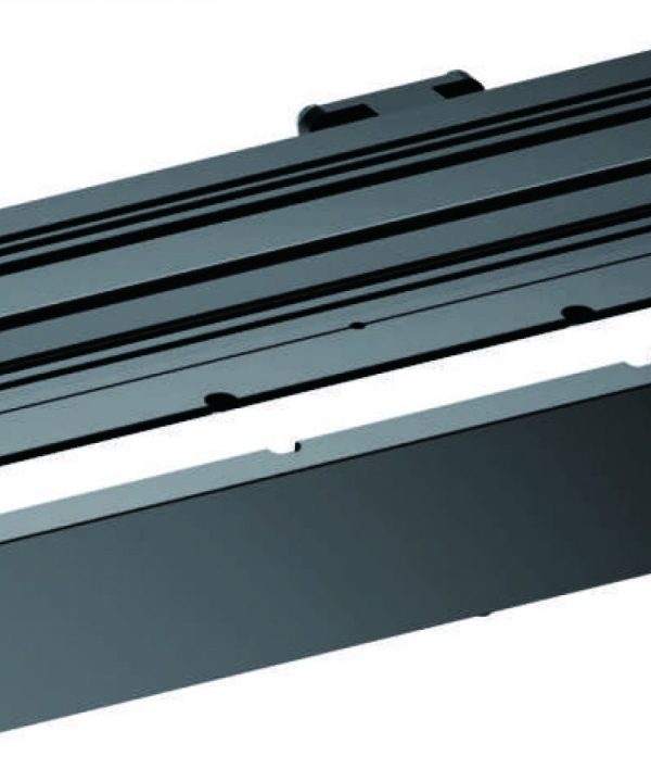 Đèn đường đồng trục có độ sáng cao Wordop COLNH2