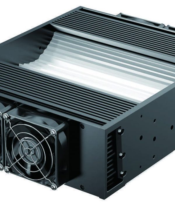 Đèn đường đa góc Wordop LNMA