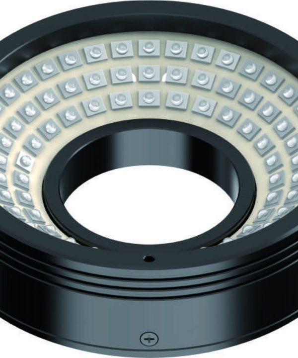 Đèn hồng ngoại Wordop Series IR